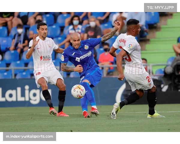 赫塔菲战胜毕尔巴鄂 西甲保级竞争加剧 赫塔菲战胜毕尔巴鄂 西甲保级竞争加剧