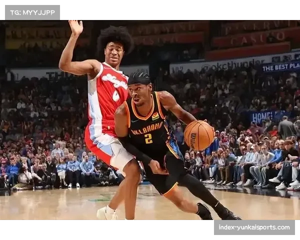 米切尔复出手感火热砍37分助骑士力克老鹰收获关键胜利