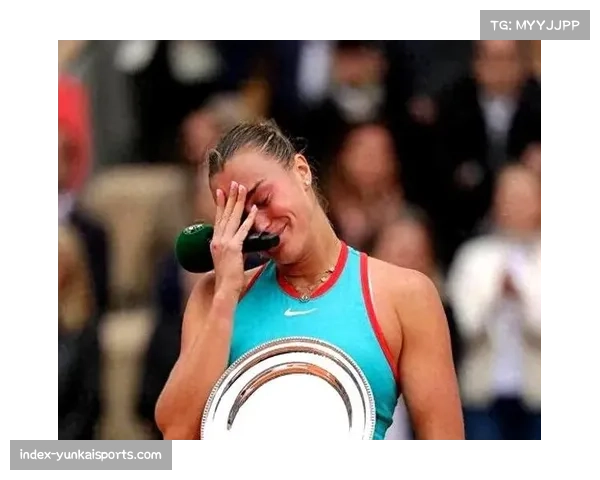 高芙出线形势岌岌可危 后续比赛需全胜且争取更多局数