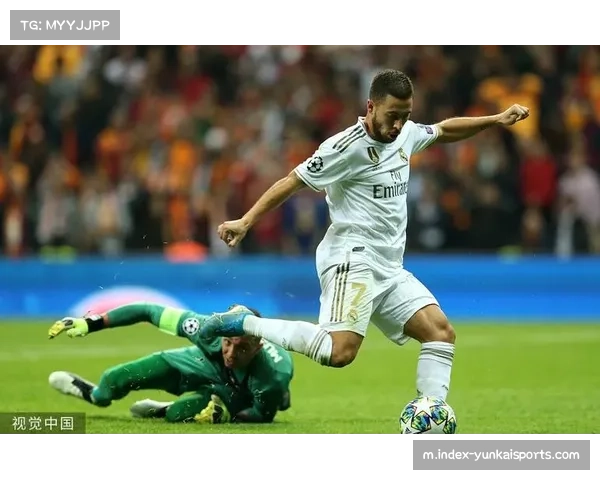 西甲VAR系统结构性漏洞评估：错误基准导致判罚失效