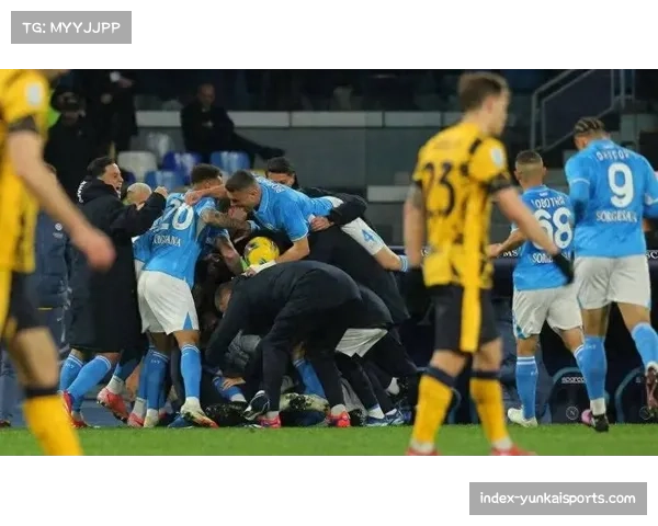 曼城控球压制力出现微妙松动 对方半场控球率降至63%